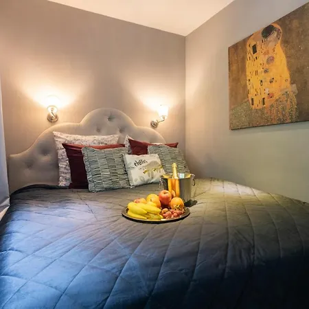 Wagner Stays- Secret Chalet Private Wellness In The Nature With Whirlpool & Sauna Villa Bad Ems