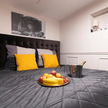Wagner Stays- Secret Chalet Private Wellness In The Nature With Whirlpool & Sauna *