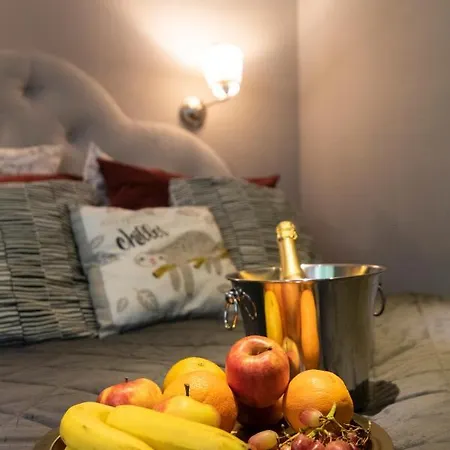Villa Wagner Stays- Secret Chalet Private Wellness In The Nature With Whirlpool & Sauna *