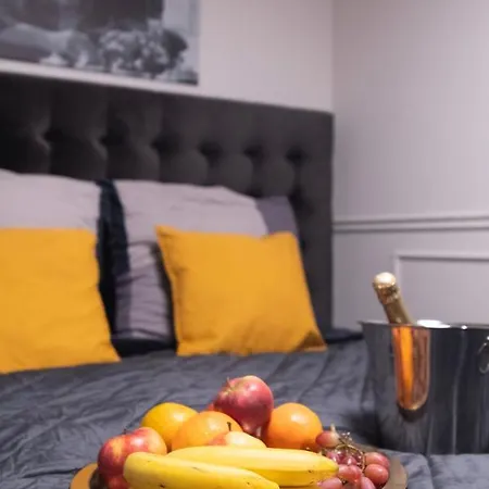 Wagner Stays- Secret Chalet Private Wellness In The Nature With Whirlpool & Sauna 别墅 巴特埃姆斯