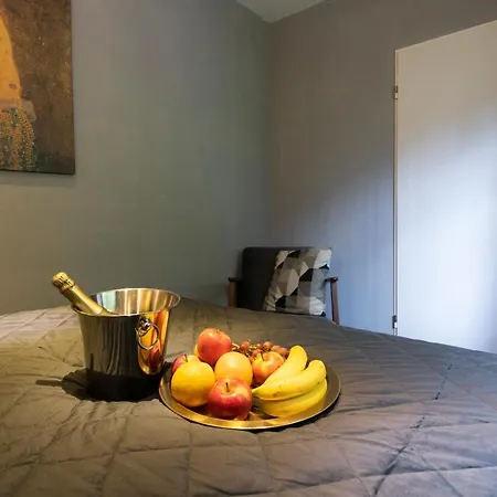 Wagner Stays- Secret Chalet Private Wellness In The Nature With Whirlpool & Sauna